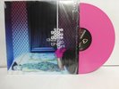 Dizzy Up The Girl (Vinyl) Goo Goo Dolls  Format: Vinyl LIMITED PINK VINYL LP