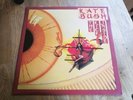 Kate Bush LP The Kick Inside UK EMI 1st Press NEAR MINT SEE SPINDLE HOLES SUPERB