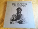 Eric Clapton 6x LP Boxset Crossroads Polydor 1st press LOVELY VINYLS BBBBBBBBBBB