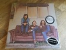 Crosby Stills & Nash 4x LP 45 RPM Same 200 gram Quiex 1st press FACTORY SEALED B