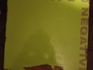 type o negative none more negative 6 lp box set rare