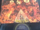 APLP 040 AC/DC HIGHWAY TO HELL LP 1st PRESS ALBERT PRODUCTIONS AUSTRALIA
