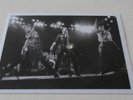 The Clash This Is England Flexi Picture Disc Postcard Poland