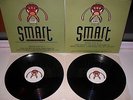 ASTRAL PROJECTION-SMART RECS,MAHADEVA(SRCX38)+NEW GEN(SRCX39),RARE GOA TRANCE,EX