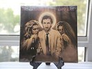 Pete Townshend - Empty Glass - LP - RARE, NEW, SEALED