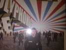The Fragile Army by The Polyphonic Spree (Vinyl, Jun-2007 TVT (Dist.))NEW sealed