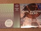 Dave Matthews Band - Remember Two Things + Under the table and dreaming - Vinyl