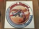 LYNYRD SKYNYRD freebird LTD ED UK 12