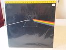 Pink Floyd ?– The Dark Side Of The Moon Mobile Fidelity Sound Lab ?– MFSL 1-017