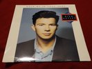 Rick Astley NEW Hold me in Your Arms Lp sealed mint album vocal