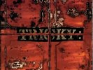 Maxinquaye by Tricky.