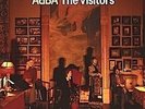 The Visitors by ABBA.