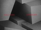 NULL + VOID Cryosleep LP NEW VINYL Hfn Depeche Mode Kap10Kurt