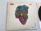 Love Forever Changes LP