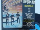 LP The Beatles  