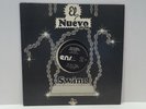 El Nuevo Swing Puerto Rico / Open Up Your Mind 12