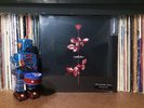 DEPECHE MODE- VIOLATOR 180-GRAM VINYL LP  NEW  SEALED