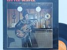 LP Little Beaver  