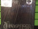 THE DOORS 7LP box set 180g 2008 NUMBERED limited OOP jim morrison RAY MANZAREK
