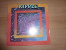Ripple Ripple