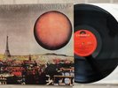Quiet Sun - Mainstream - Polydor - 2343.093 - (1977)