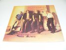 RARE PUNK THE SAINTS - I,M STRANDED - A-1 B-1 1ST PRESSING -