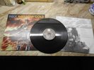 Beck mellow gold geffen records 1994 LP vinyl