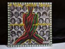 A Tribe Called Quest - Midnight Marauders 1993 Jive Records Vinyl