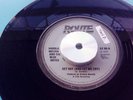 ******* HAROLD MELVIN ******** GET OUT (AND LET ME CRY) ** EX * NORTHERN SOUL
