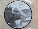 MADONNA EROTICA PROMO PICTURE DISC LIMITED EDITION PRO-PD-5640