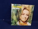 Dolly Parton Hello I'm Dolly,SLP 18085 Monument LP 1967 WEXL Detroit Radio Copy