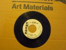 Howling Wolf Little Baby / Down in the Bottom Chess # 1793 Blues EX PROMO 45