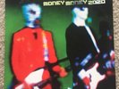 The Network (Green Day) - Money Money 2020 (Vinyl LP)