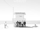 WEEZER  THE WHITE ALBUM   VINYL LP   DOWNLOAD CODE   *NEW AND SEALED*