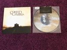 Coheed And Cambria 7