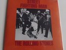 THE ROLLING STONES STREET FIGHTING MAN 7