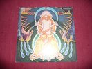 HAWKWIND, Space Ritual,  Double LP Vinyl Record,  original 1973