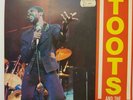Toots and the Maytals, Stick it up mister 7