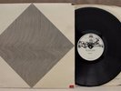 THE FAUST TAPES LP A1 / B1 VIRGIN vc501