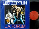 Led Zeppelin 