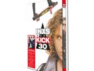 INXS KICK 30th Anniversary Expanded 4 Disc Set 12