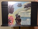 Miles Davis 2XL 360 Sound GP-26 Orig St '69 Classic Bitches Brew Factory Sealed