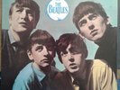 The Beatles The Hamburg Tapes Volume 2 Vinyl LP