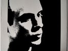 Original LP / Vinyl BRIAN ENO: Before And After Science, 1977