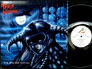 Fates Warning 