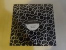 SEALED  MINT  Martin Circus Disco/Prince-Sexy Dancer RARE  2002 BALLROOM BRH 001
