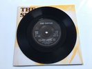 The Smiths - Last Night I Dreamt  7” Solid Centre Morrissey