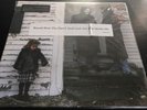 Brand New Devil And God Are Raging Inside Me Vinyl Black Double LP