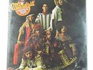 Mandrill Composite Truth LP 1973 Polydor Record PD5043 NEW Sealed