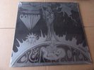 CORPUS CREATION A CHILD USA 1971 PSYCH PSYCHEDELIC ROCK AKARMA 180g LP  lim 300